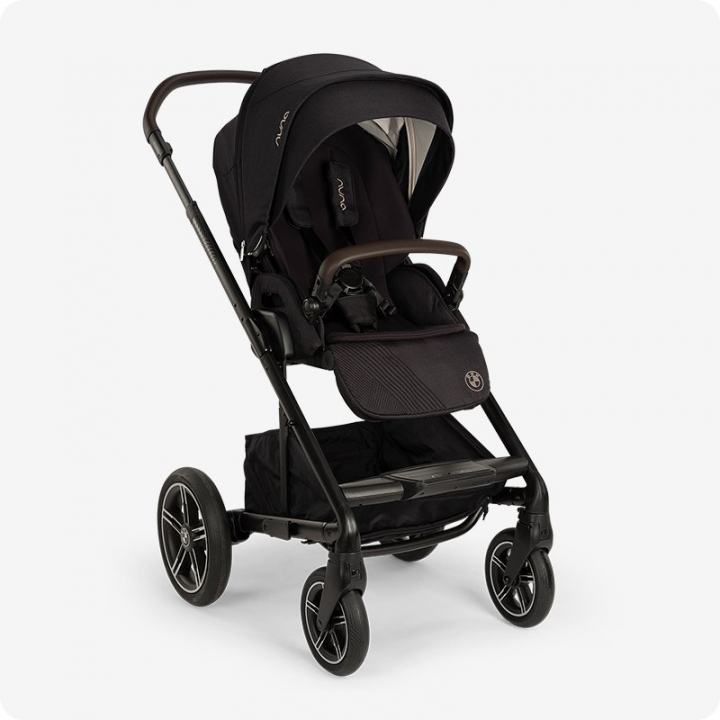 MIXX next bmw collection | 【公式】nuna online shop ｜日本国内公式