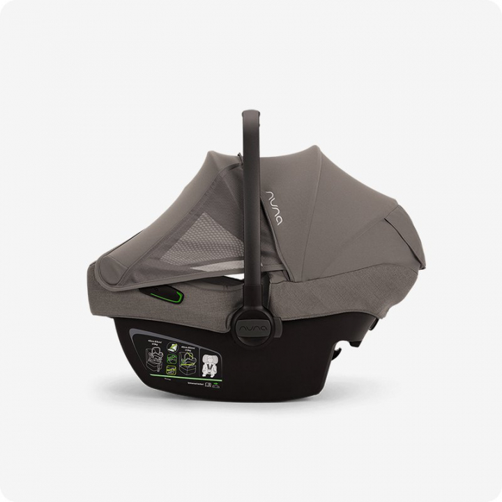 PIPA next N | 【公式】nuna online shop ｜日本国内公式オンライン