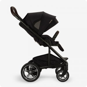 w300_h300_b6dcfb78-d4bb-4323-