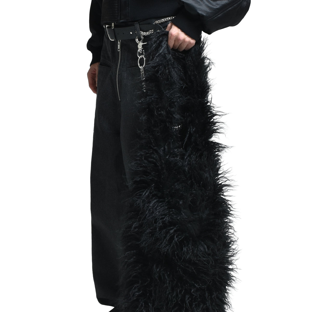 0570-1_293025fd-633e-4728-b46d