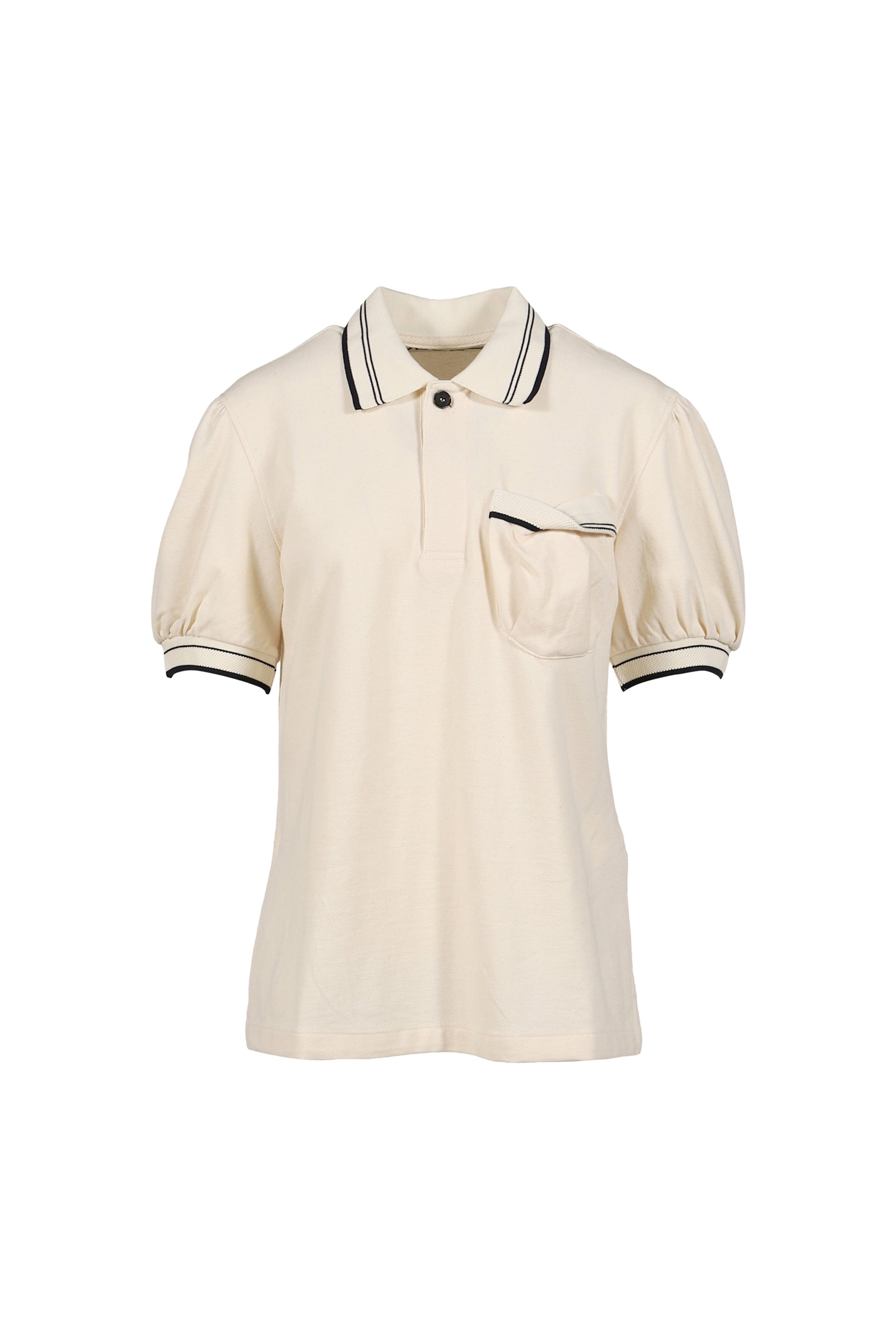 OPEN YY(オープンワイワイ) | NUBIAN TOKYO 通販