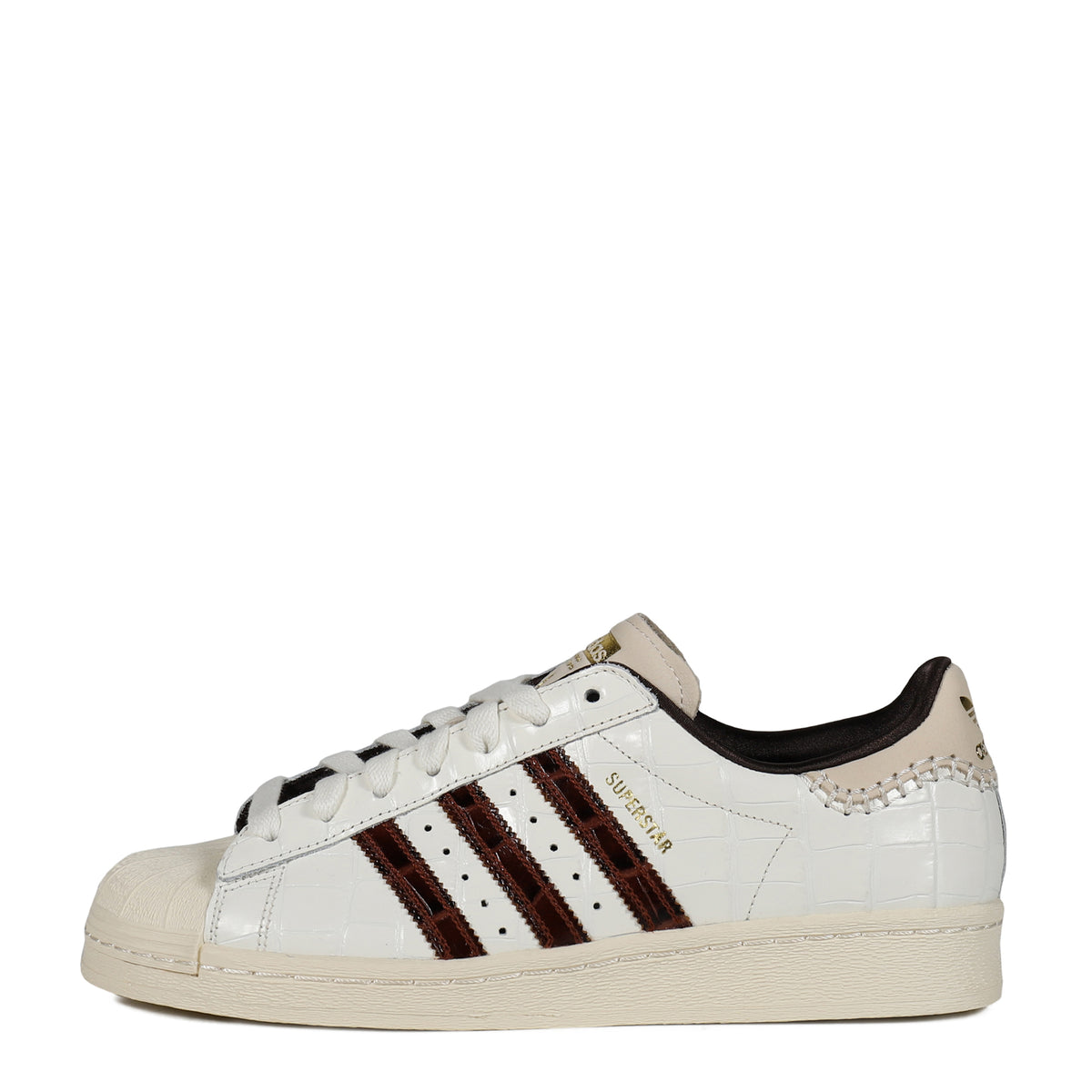 ADIDAS ORIGINALS BY WALES BONNER コラボレーション FW25 WB
