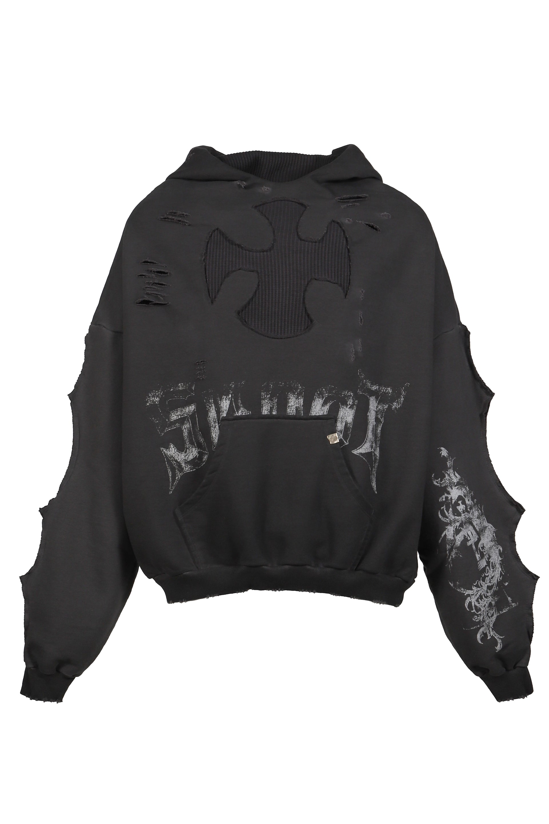 SKOOT(スクート) | NUBIAN TOKYO 通販