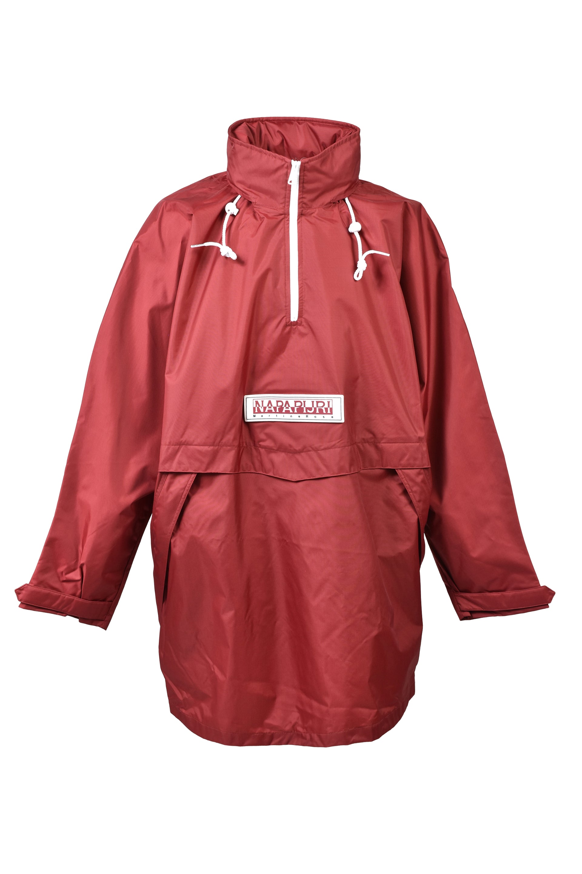 NAPA by Martine Rose