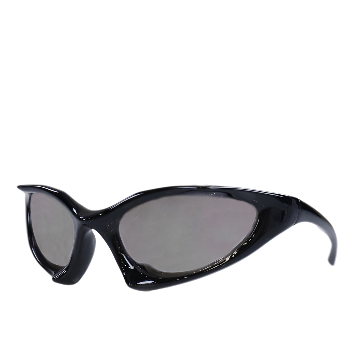 0030-02_55069510-c694-49e4-