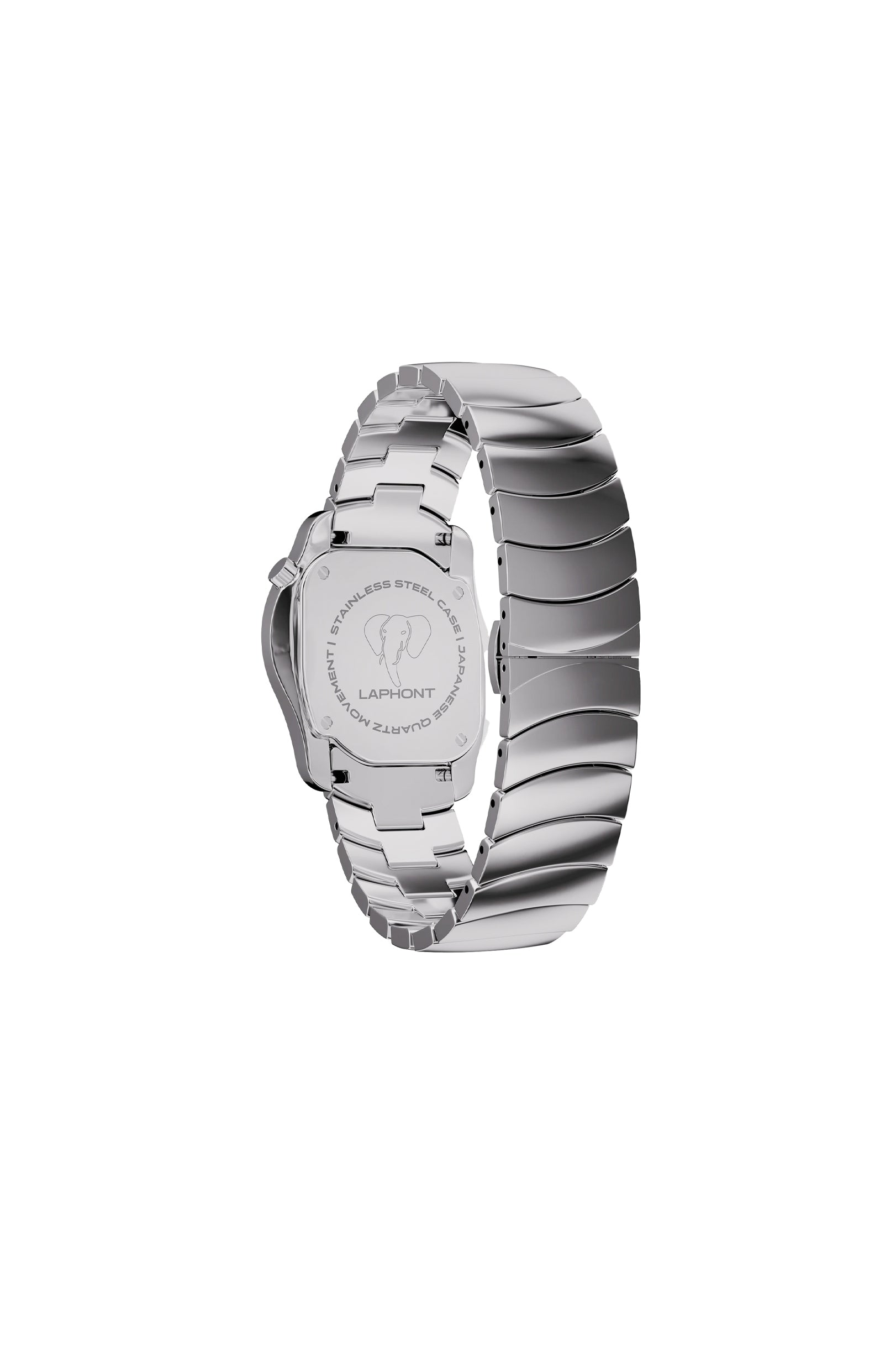 Laphont | NUBIAN TOKYO online store