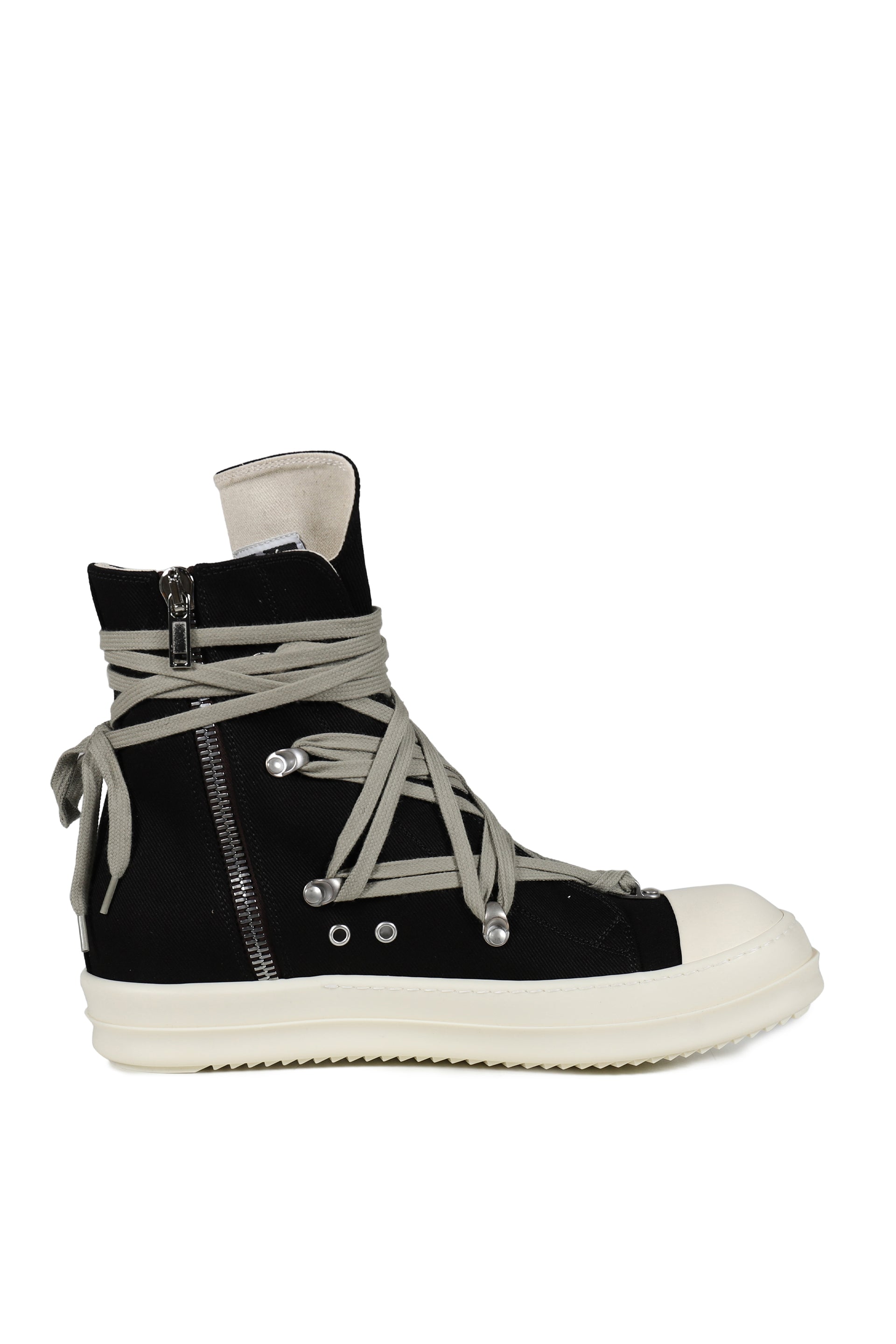 RICK OWENS DRKSHDW(リックオウエンス・ダークシャドウ) スニーカー