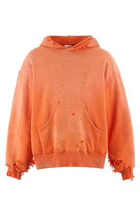 SAINT Mxxxxxx × BerBerJin セントマイケル × ベルベルジン