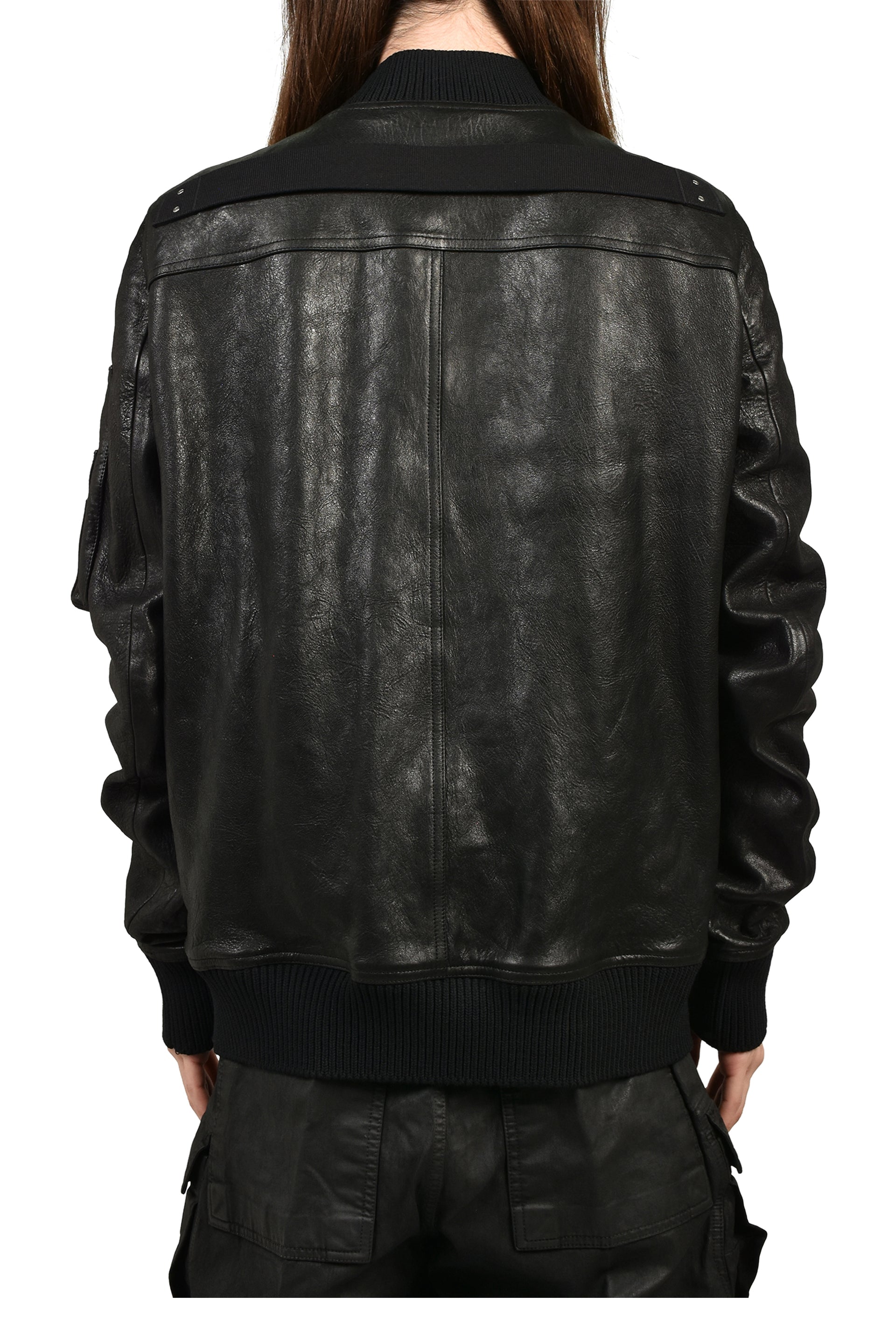 Rick Owens (リック オウエンス) | NUBIAN TOKYO 通販