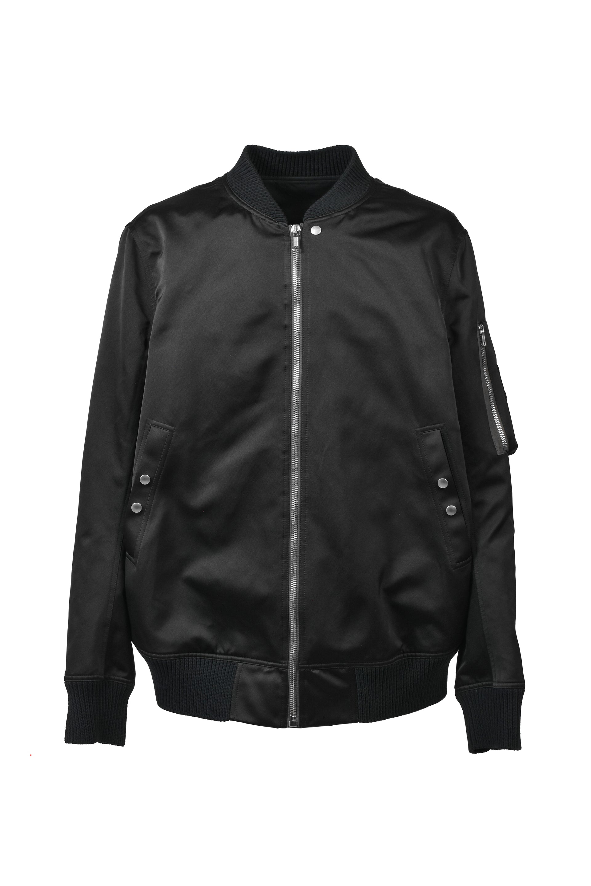 Rick Owens (リック オウエンス) | NUBIAN TOKYO 通販