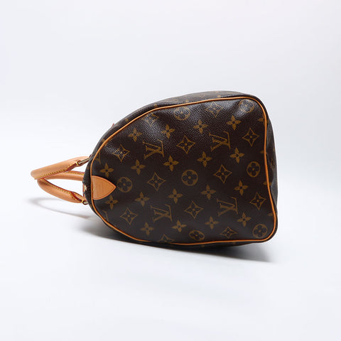 ルイ・ヴィトン LOUIS VUITTON 2004年製 モノグラム スピーディ 35