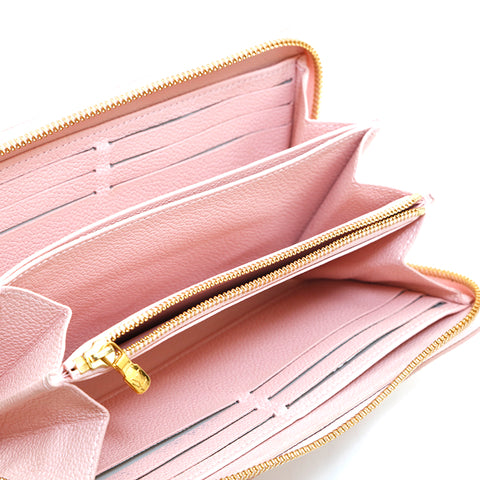 ルイ・ヴィトン LOUIS VUITTON モノグラム アンプラント プロデリー