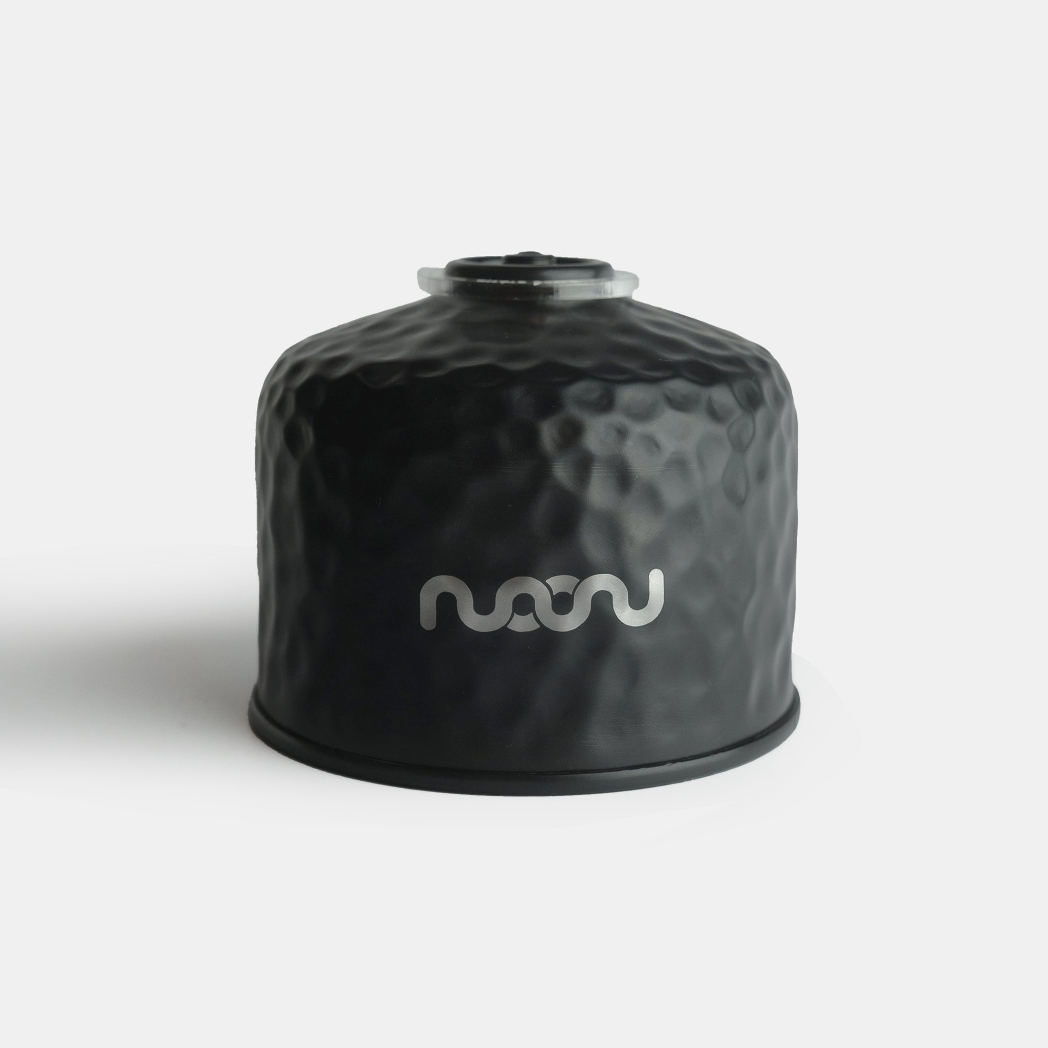 NAMELESS STAND NUXDI STYLE - NUXDI × ina_｜NUXDI