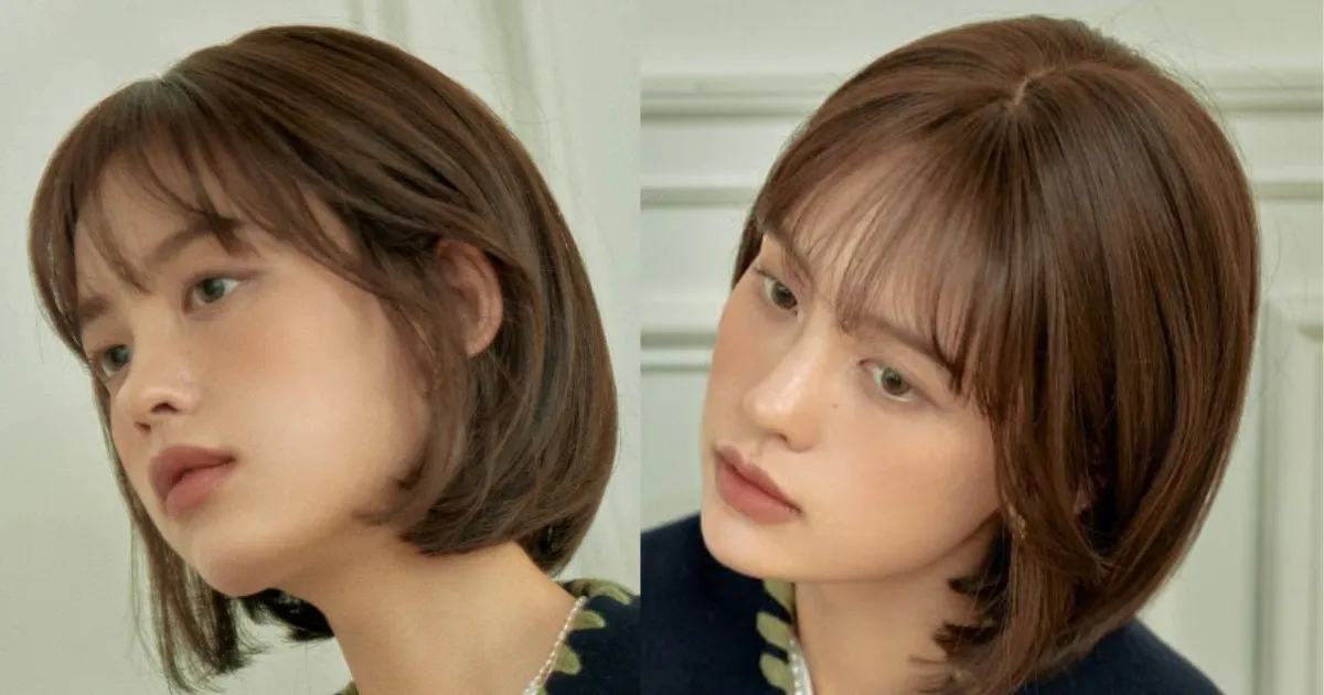 人毛MIXショートボブ比較｜ピンクエイジ/リネアストリア人気商品全4種