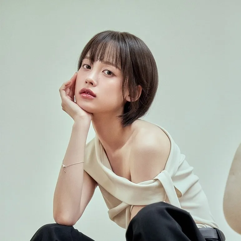 ピンクエイジ医療用総手植えフルウィッグレビュー｜自然さと軽さの秘密