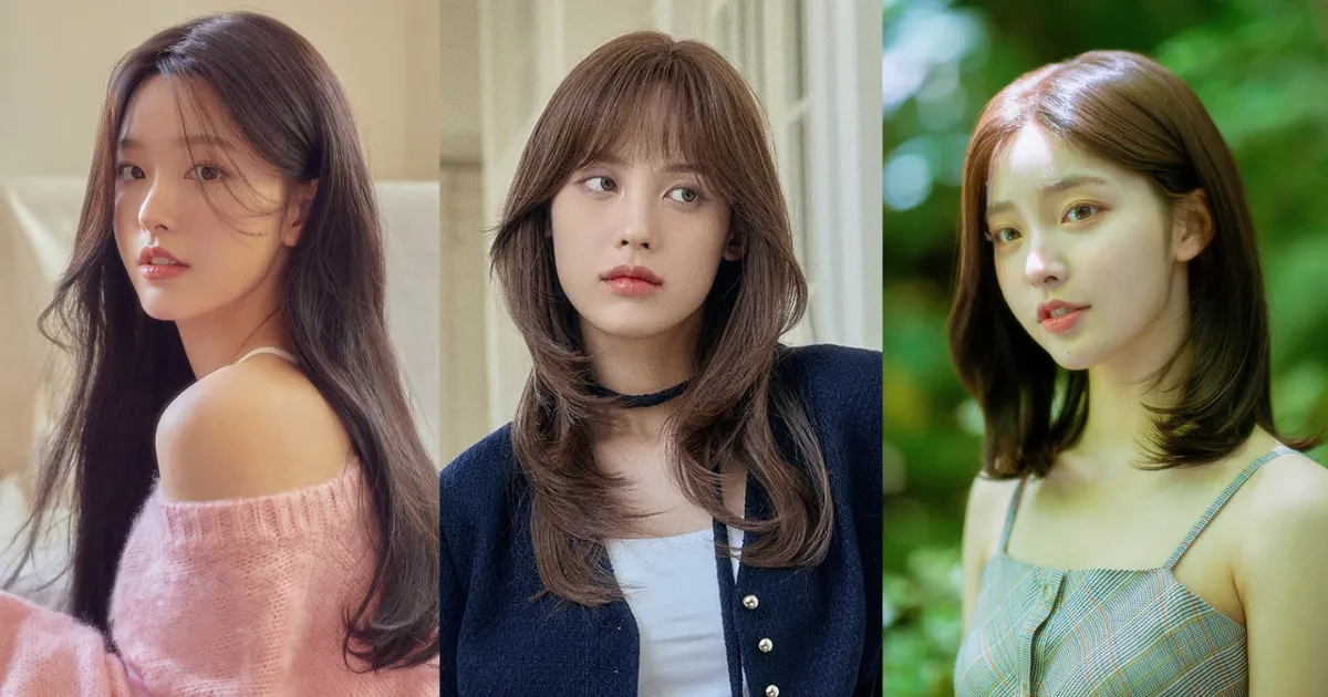 ピンクエイジはバレるのか？フルウィッグ本人着用レビュー｜40代美容師