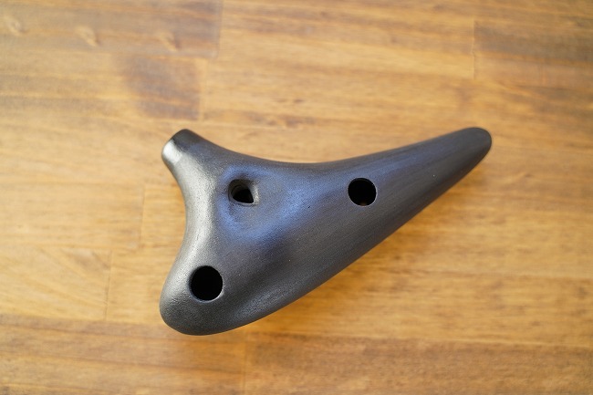 水無月オカリナ｜テレマン楽器が運営するオカリナ専門店/販売店