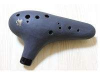 ひぐらしオカリナ一覧｜テレマン楽器が運営するオカリナ専門店/販売店