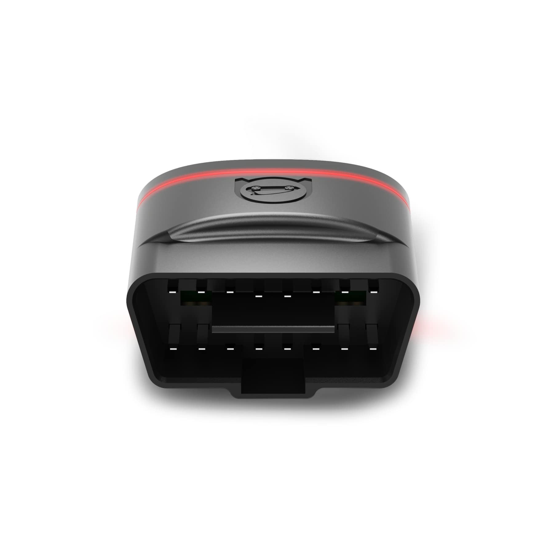 OBDeleven NextGen Cihaz - OBDEleven - Arıza Tespit ve Kodlama Cihazı