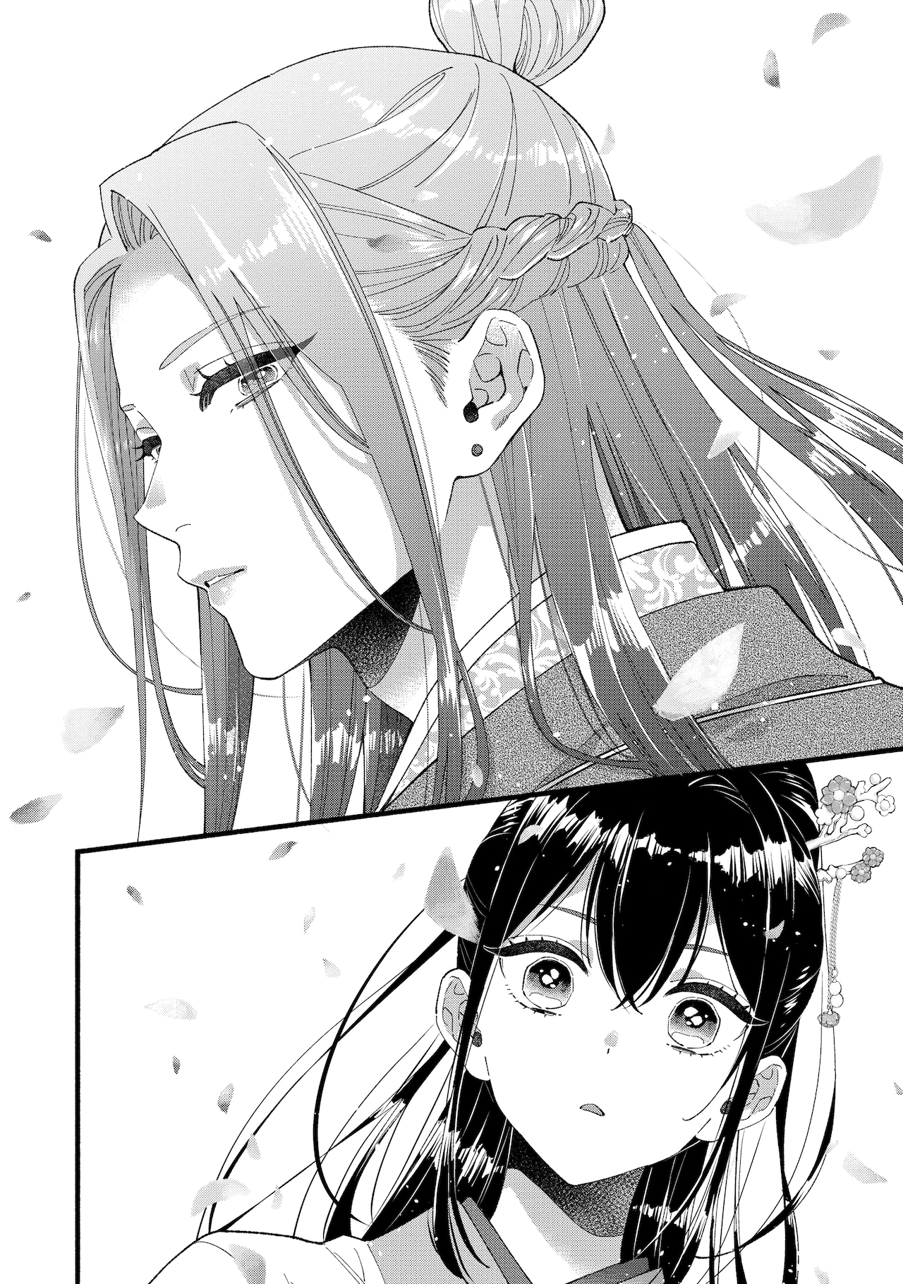 S*a様 直筆色紙「ドーベルマン刑事」加納錠治のサイン色紙 S*a様 直筆