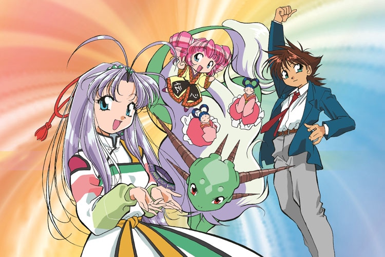 shugogetten.jpg?impolicy=