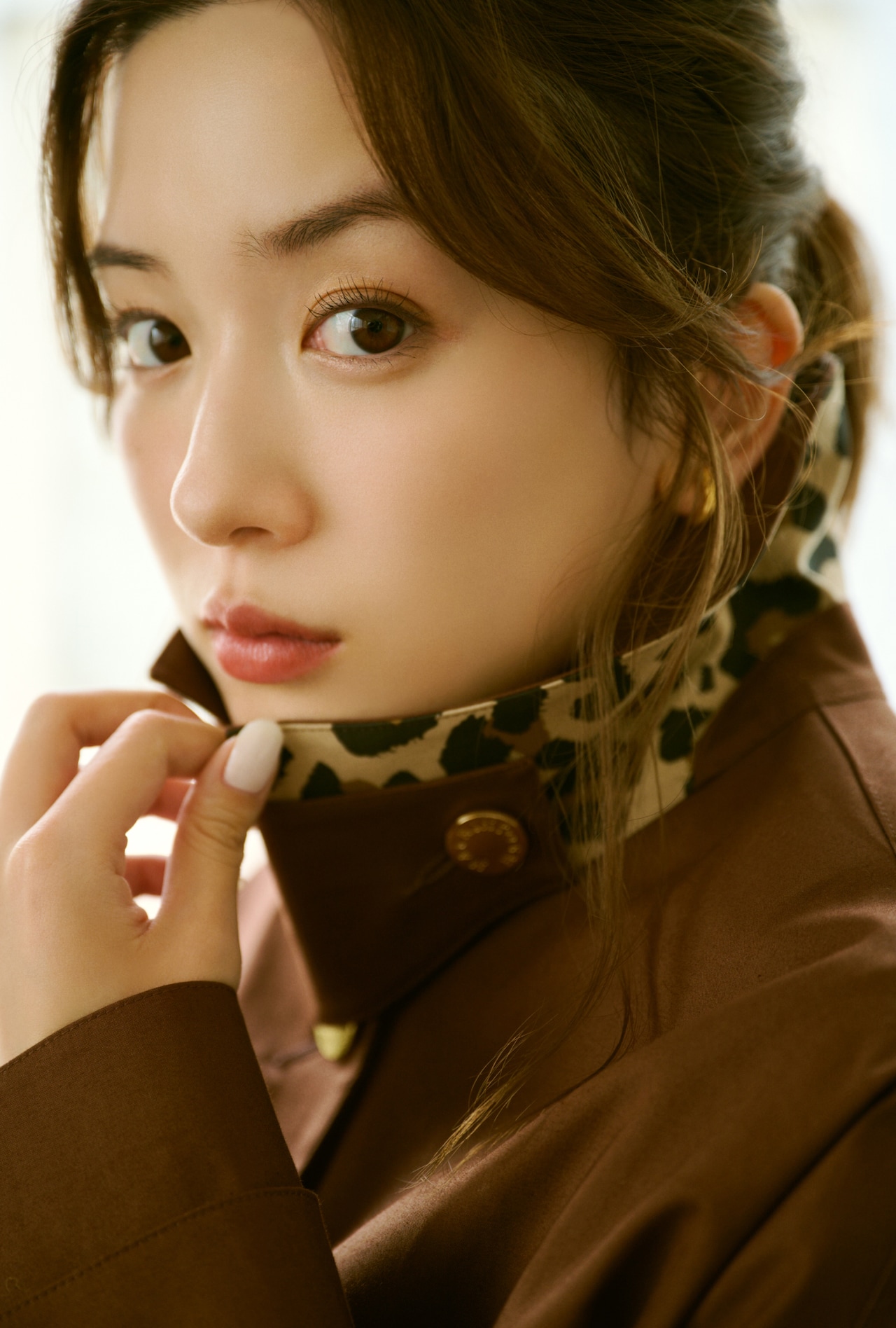 naganomei_20251104_03.jpg?