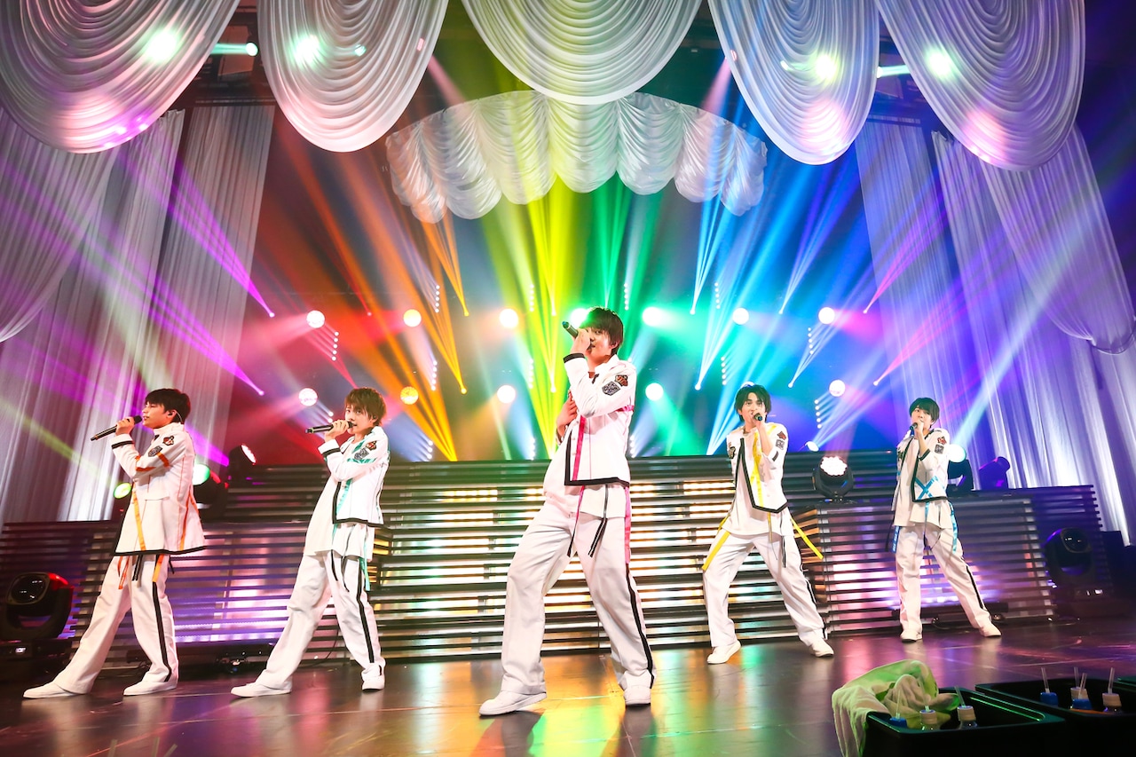 1D6A0178.jpg?impolicy=