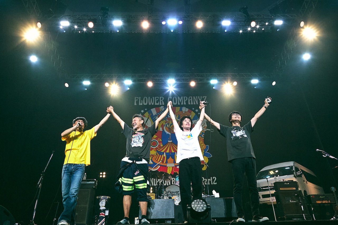 F_budo25_3542.jpg?impolicy=