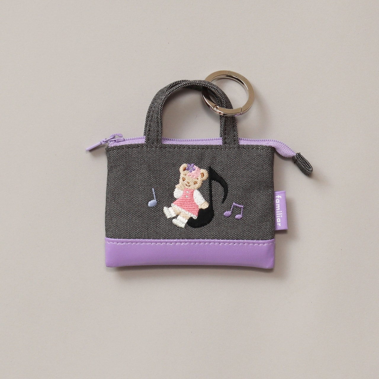 minidenimbagcharm.jpg?impolicy