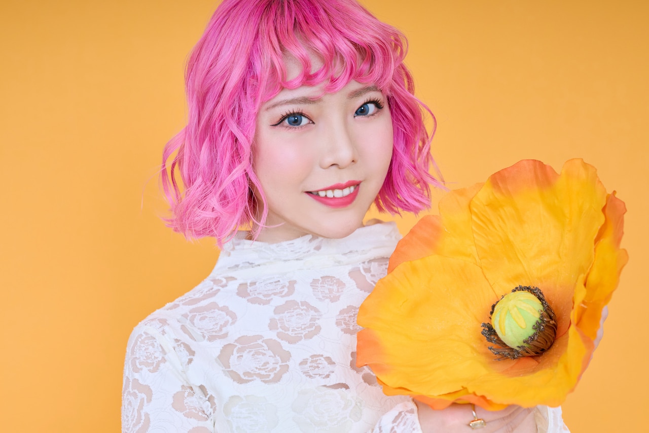 Flower藤井萩花が芸能界引退「新たに挑戦したいことをみつけたい