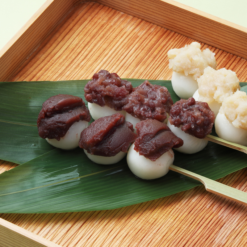 WEB限定】幻のこしあんこ 300g 3袋セット （ネコポス送料込み）｜丹波