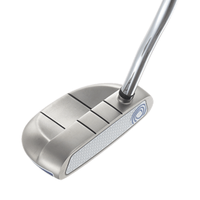 ODYSSEY（オデッセイ） - パター - ホワイト・ホット RX ROSSIE