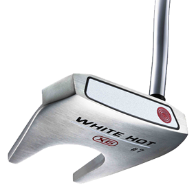 ODYSSEY（オデッセイ） - パター - ホワイト・ホット XG 2.0 #7