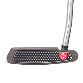 ODYSSEY（オデッセイ） - パター - オー・ワークス #1W