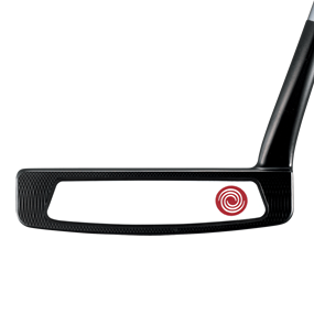 ODYSSEY（オデッセイ） - パター - ブラック・シリーズ iX #9