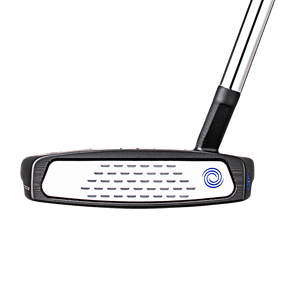 ODYSSEY（オデッセイ） - パター -2-BALL TEN S TRIPLE TRACKパター