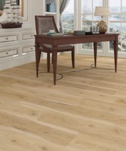 National Flooring Products - TuffCORE - Market & Main XL - 1390 RE