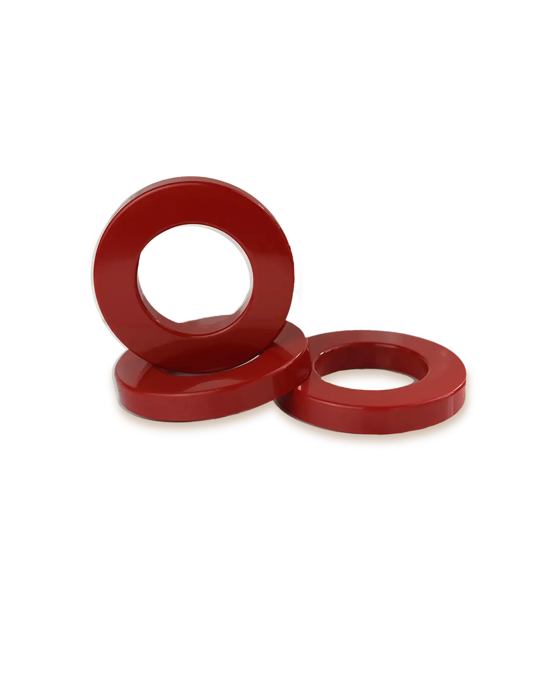 正規品] Ring A Date Calendar Ring [追加リング] – Official Bauhaus