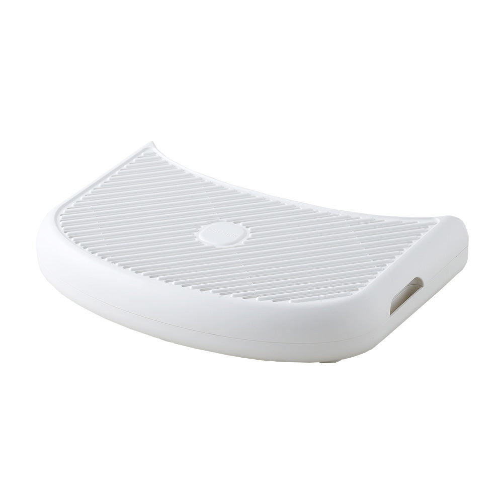 CATLINK SCOOPER SE 専用ステップ – OFT STORE