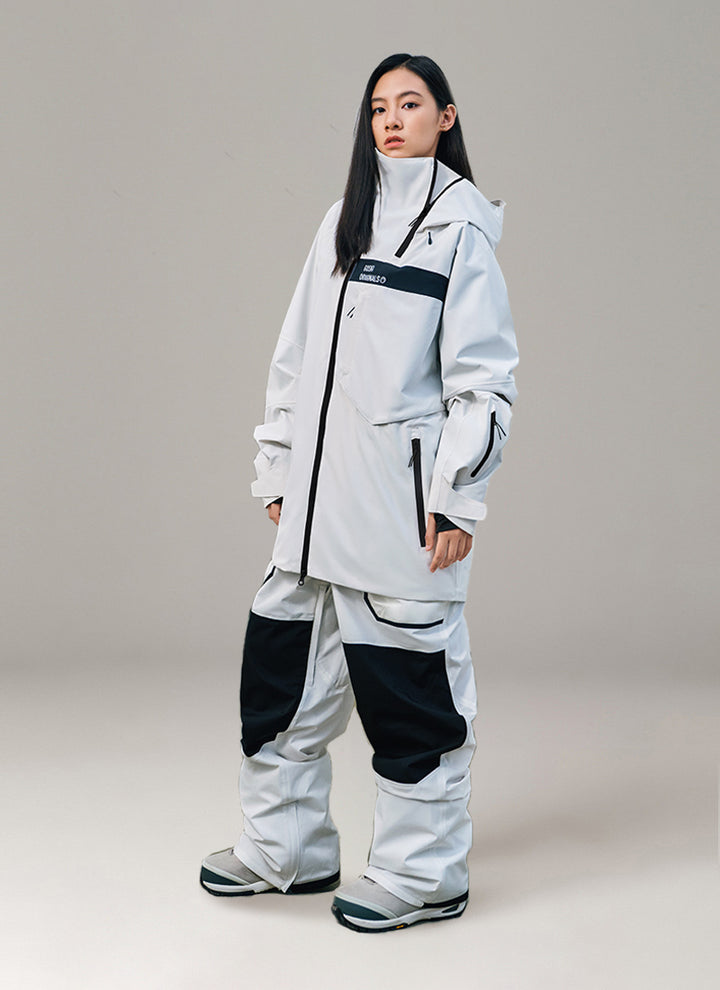 7999438586172-S1_720x.jpg?v=