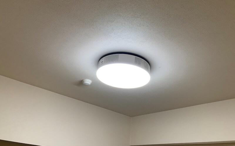 ポップインアラジン2でドット抜け（白い点）発生！X2 Plusへの有償