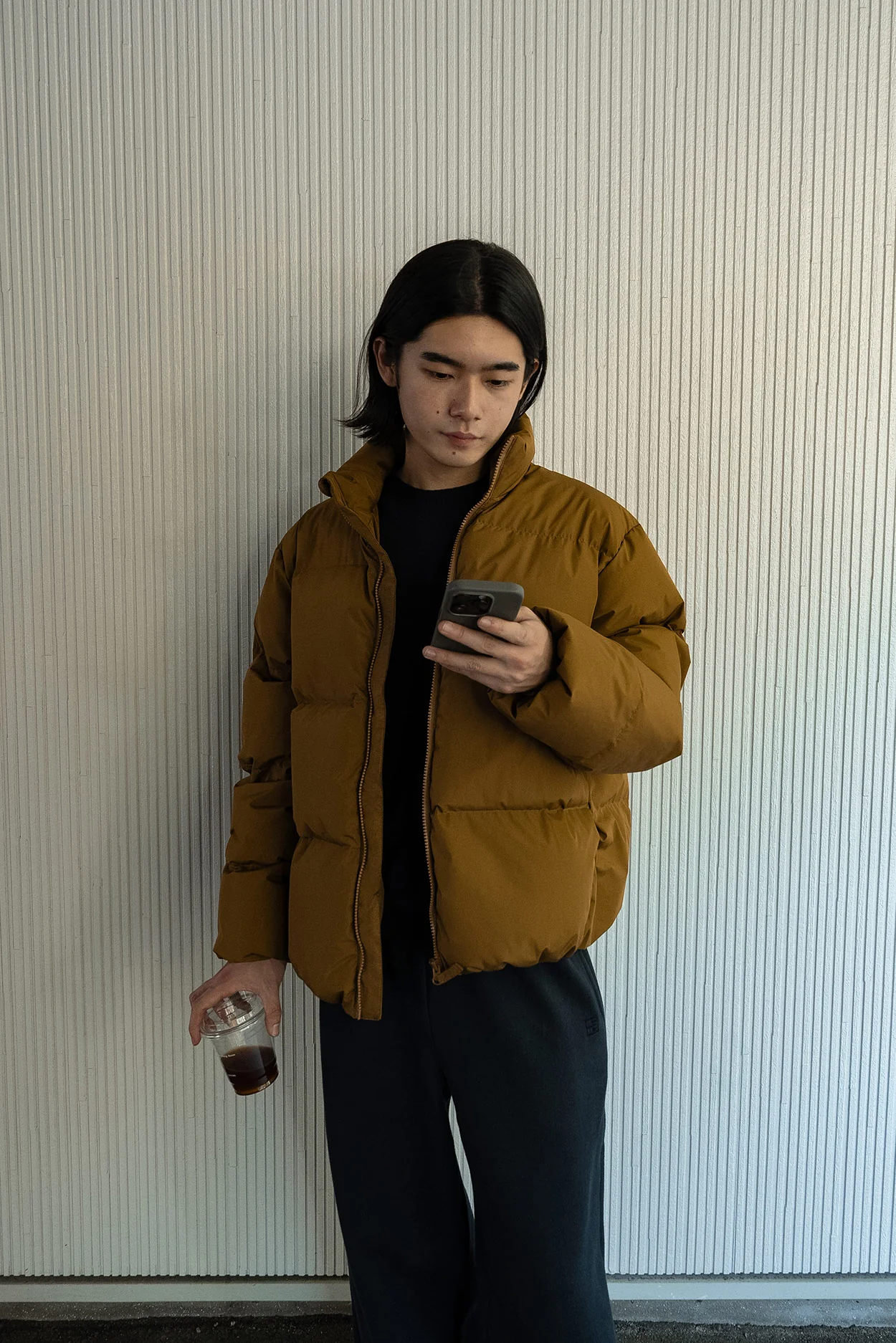 heritage duck down | OHOTORO