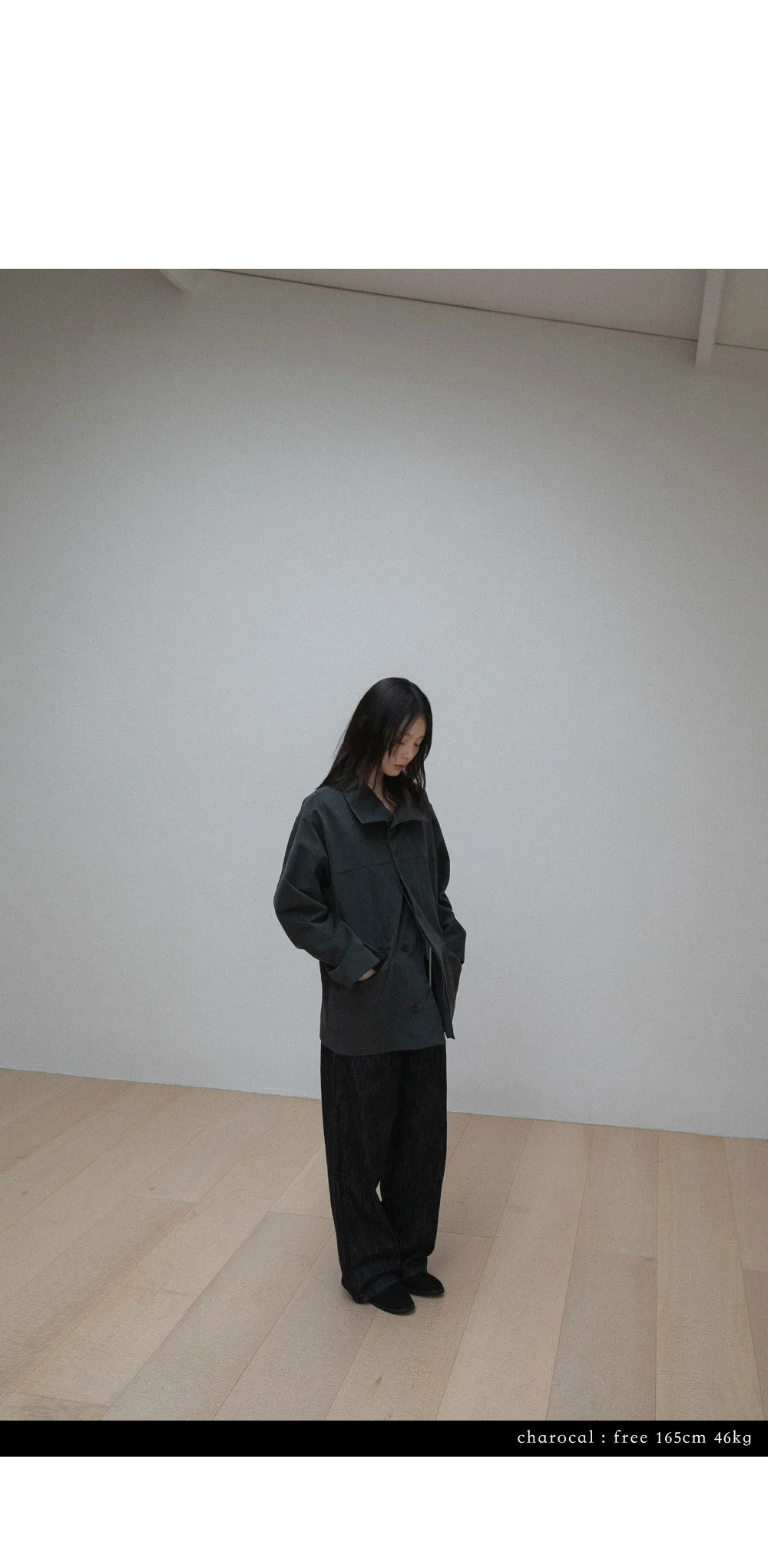 a167fa39e1df41ddba5e0fdc282d88