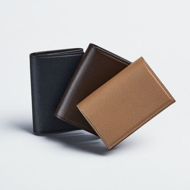 1360-ecf_image-3_42093187-d01e