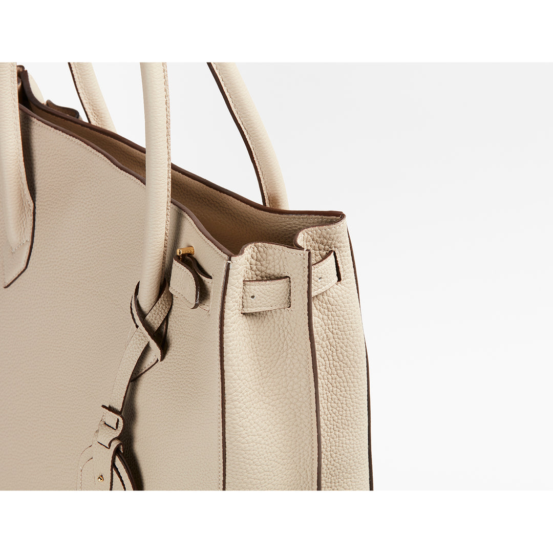 大峽製鞄－トートバッグ『シオン』 ウィークエンド・コレクション