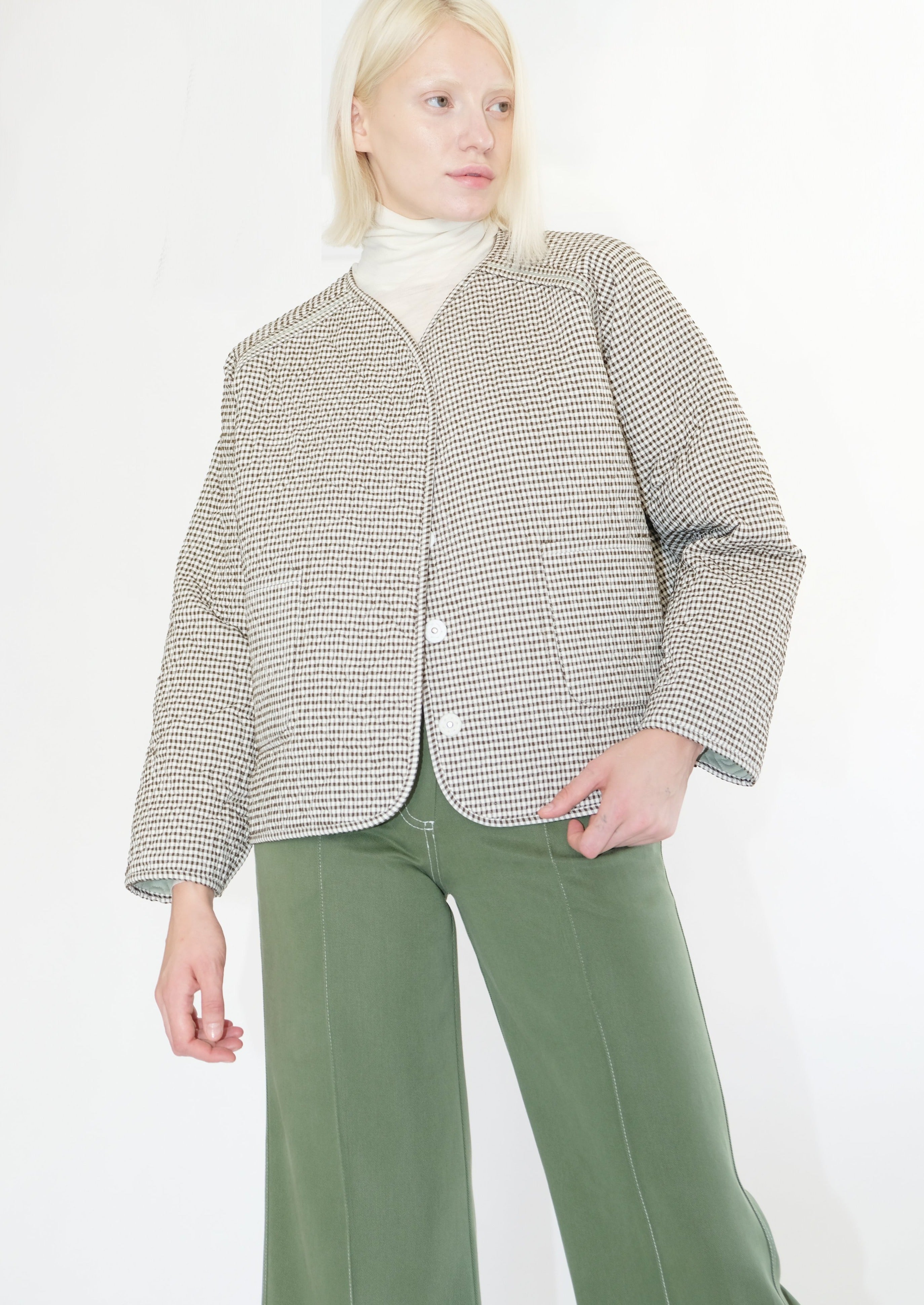 Terrain Double-Sided Jacket – OhSevenDays