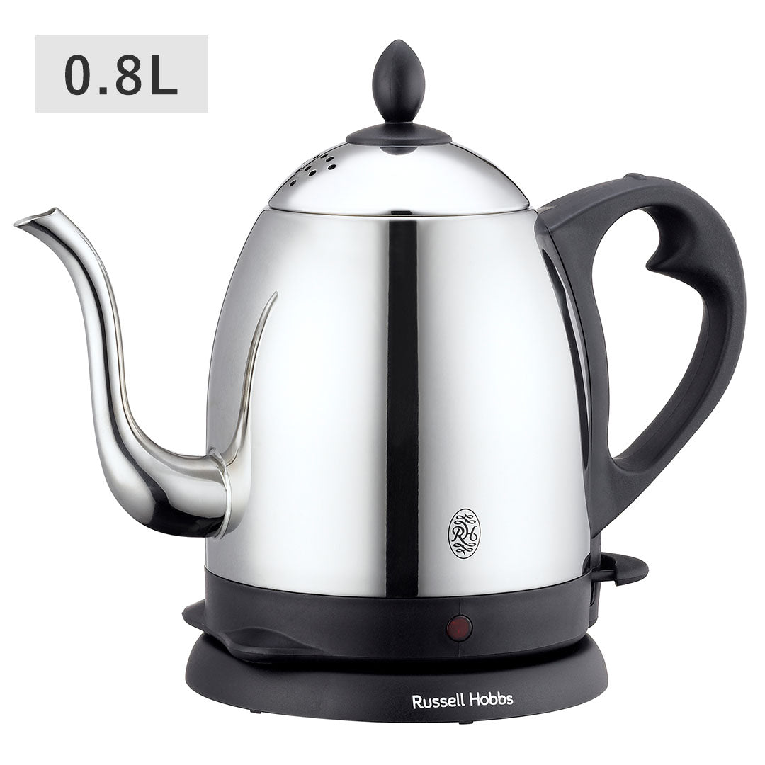 カフェケトル 0.8L – 大石アンドアソシエイツ