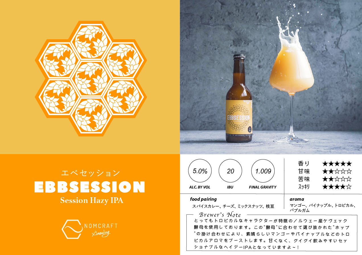 ギフトセット ( 飲み比べ3種 ギフトボックス付 ) | おいしく食べて