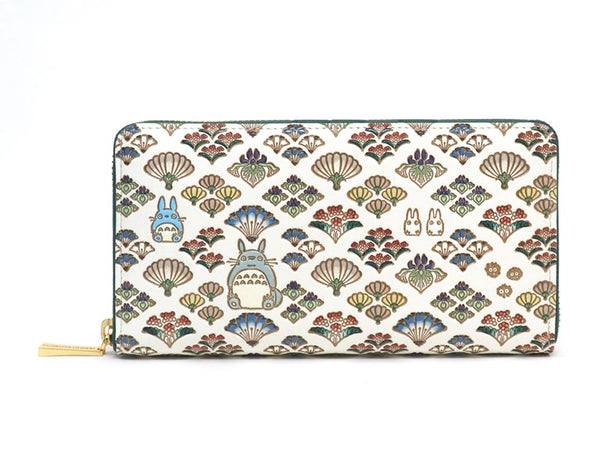 TOTORO Studio Ghibli – Bunkoya Oozeki