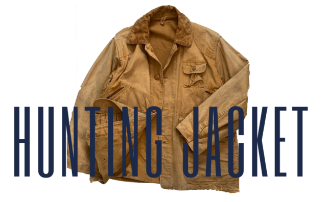 価格高騰中!?!?リーバイスのヴィンテージデニムジャケット。LEVI'S